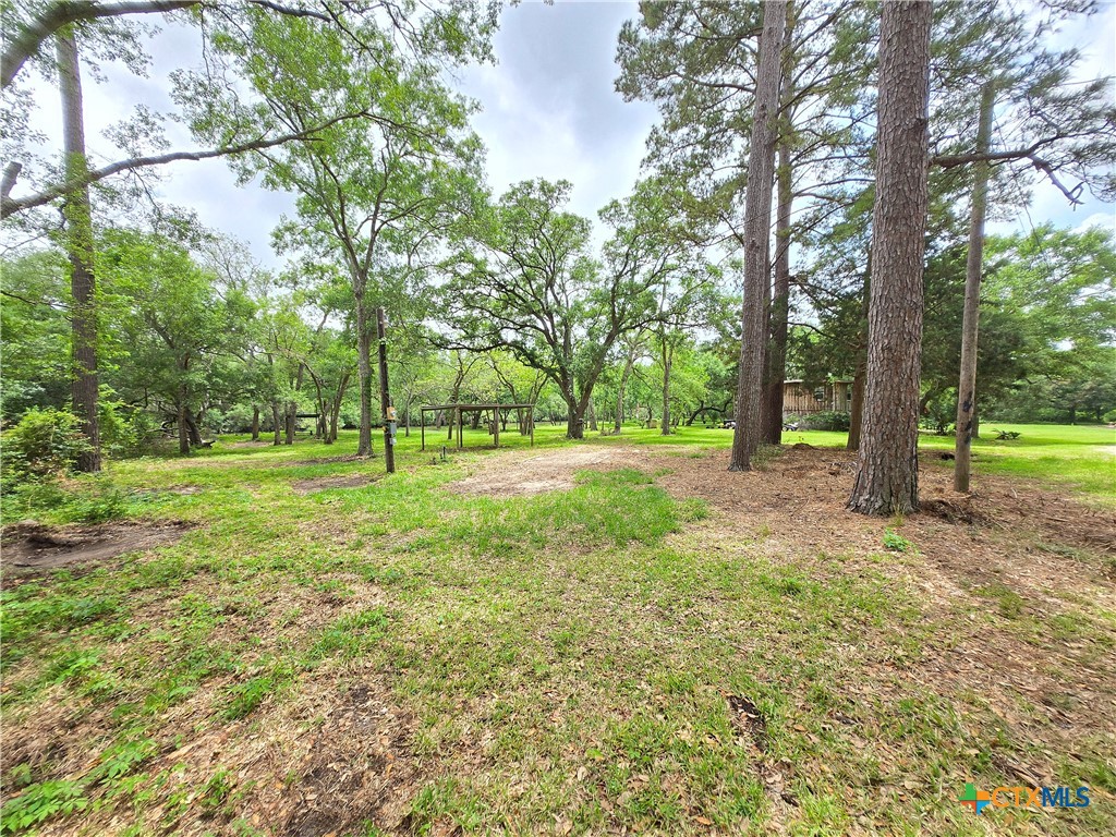 43-45 Catamaran Circle Property Photo 24