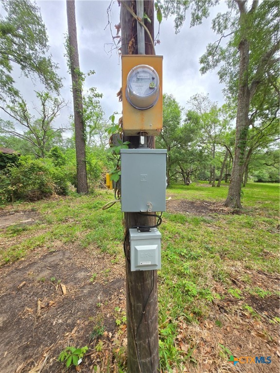 43-45 Catamaran Circle Property Photo 25