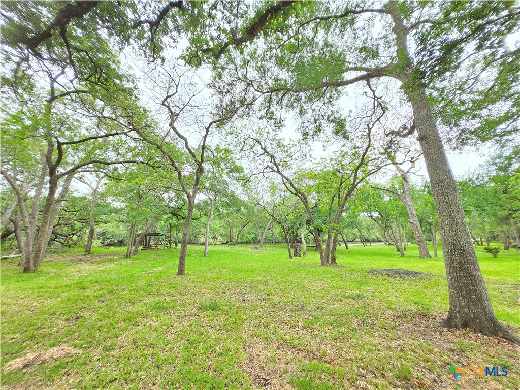 43-45 Catamaran Circle Property Photo 26