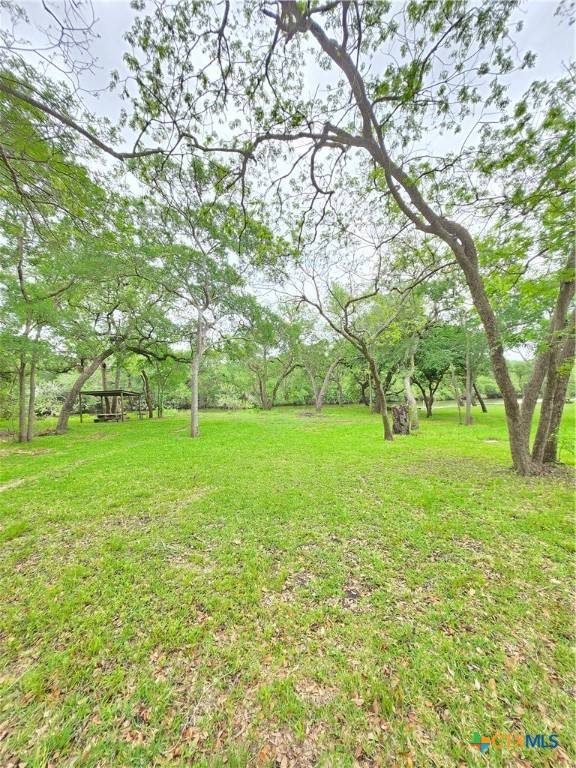 43-45 Catamaran Circle Property Photo 27