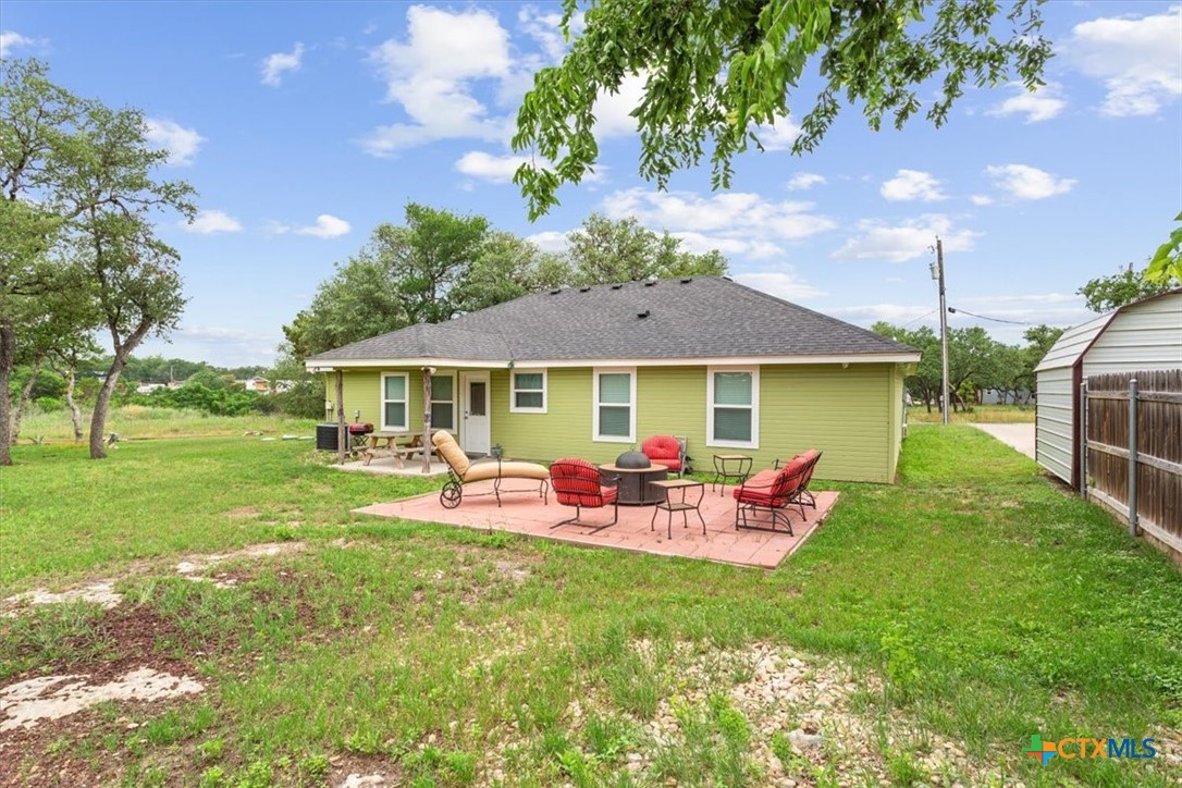 3299 Lake Park Road Property Photo 23