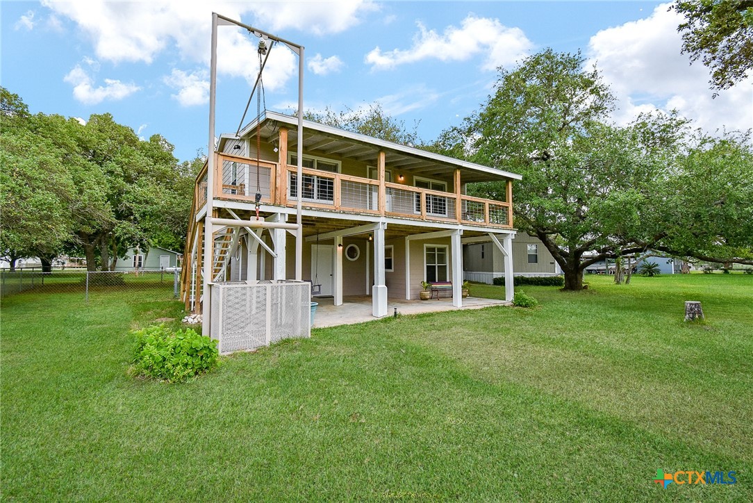 1551 Bayview Drive Property Photo 4