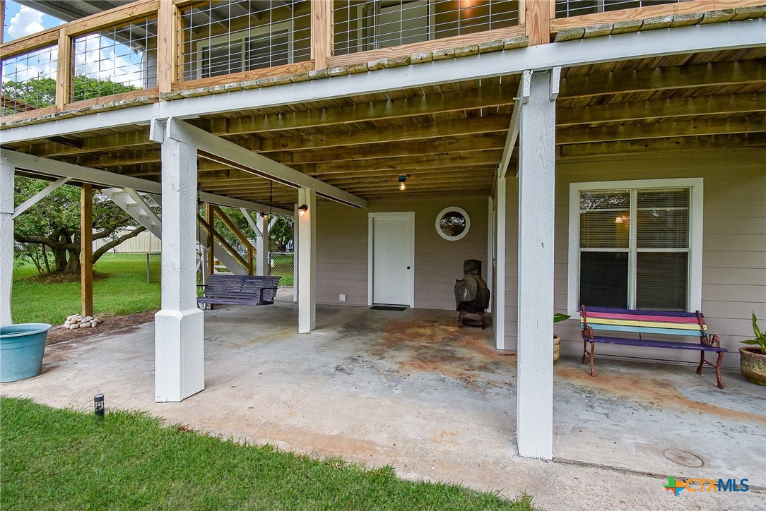 1551 Bayview Drive Property Photo 7