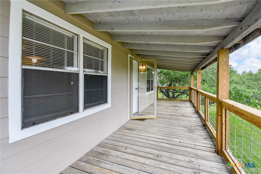 1551 Bayview Drive Property Photo 10