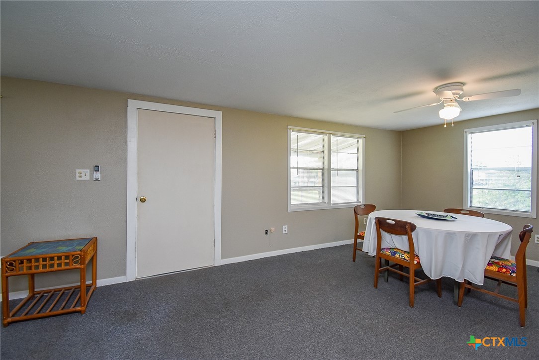 1551 Bayview Drive Property Photo 12