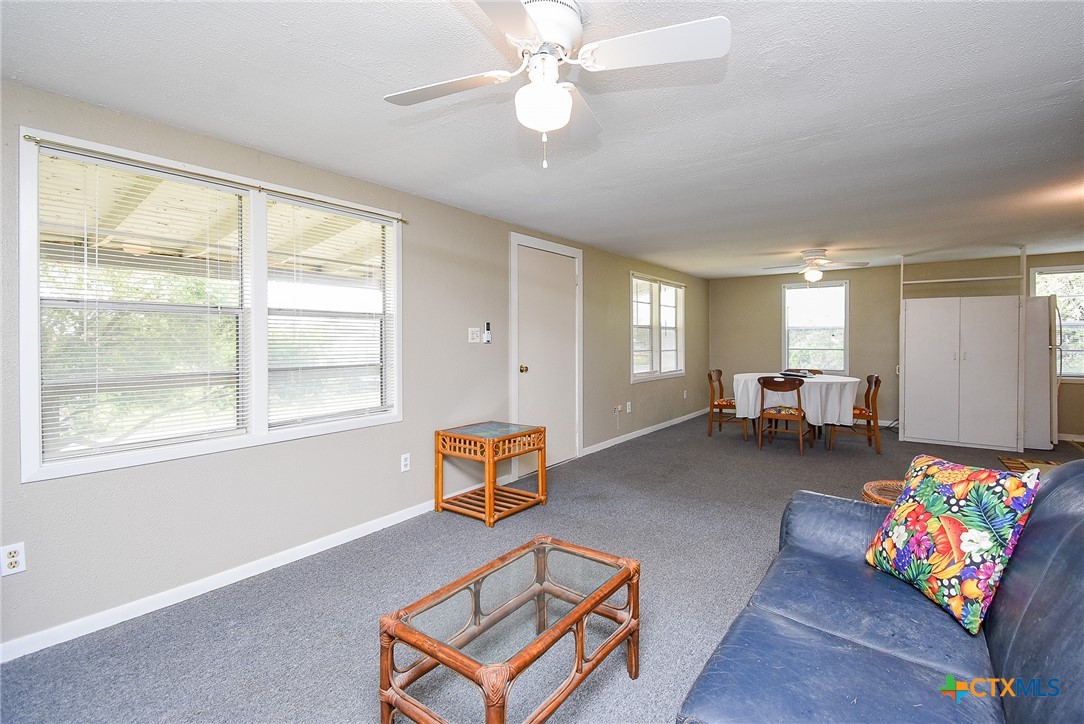 1551 Bayview Drive Property Photo 13