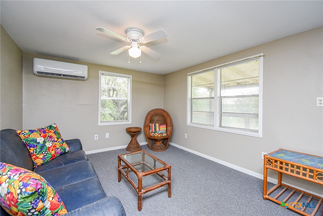 1551 Bayview Drive Property Photo 14