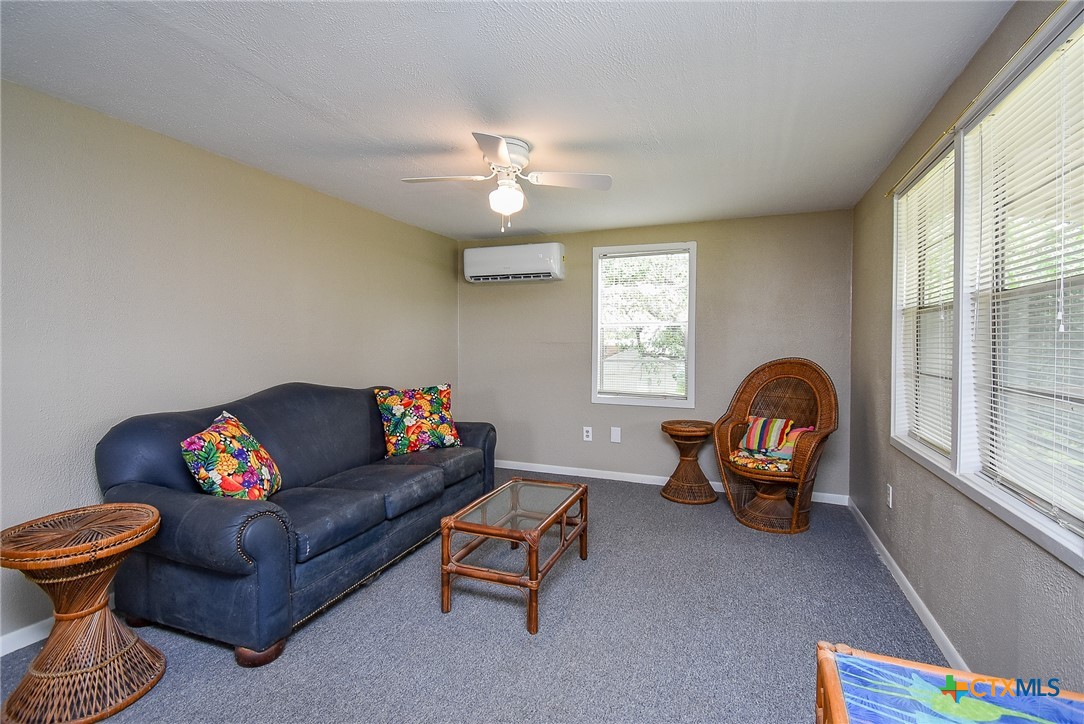 1551 Bayview Drive Property Photo 15
