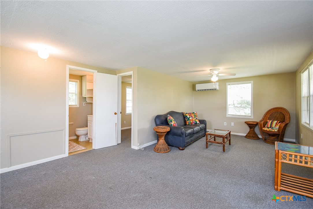 1551 Bayview Drive Property Photo 16