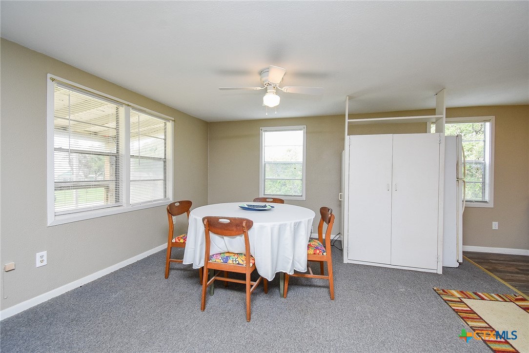1551 Bayview Drive Property Photo 17