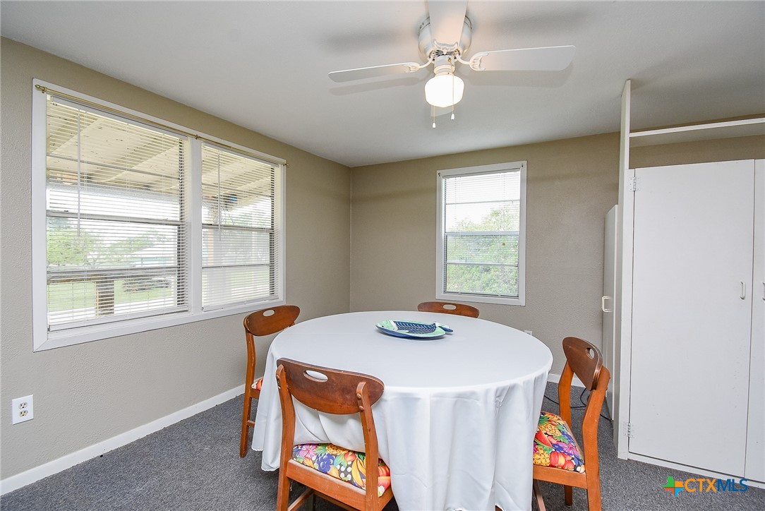1551 Bayview Drive Property Photo 18