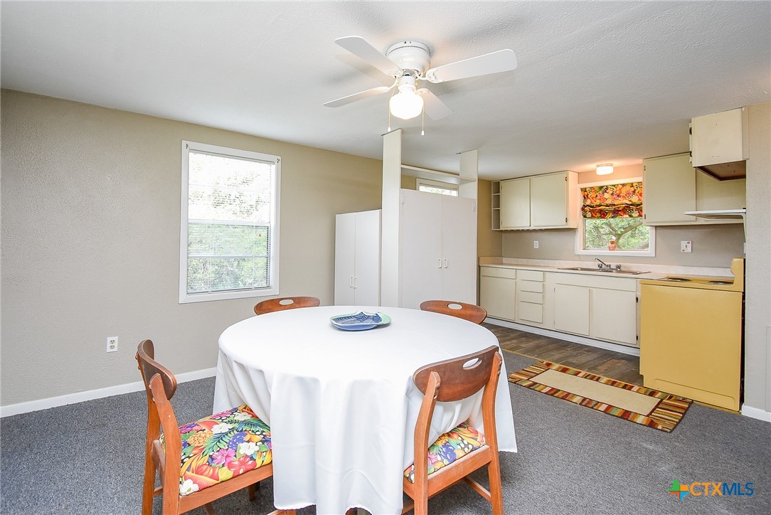 1551 Bayview Drive Property Photo 19