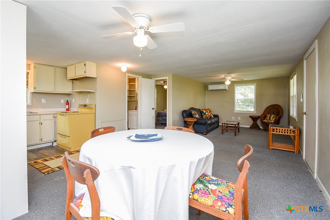1551 Bayview Drive Property Photo 20