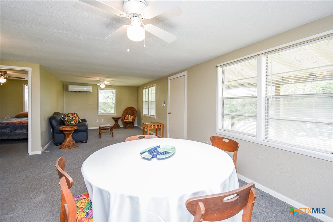 1551 Bayview Drive Property Photo 21