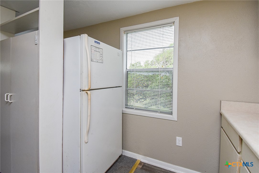1551 Bayview Drive Property Photo 24