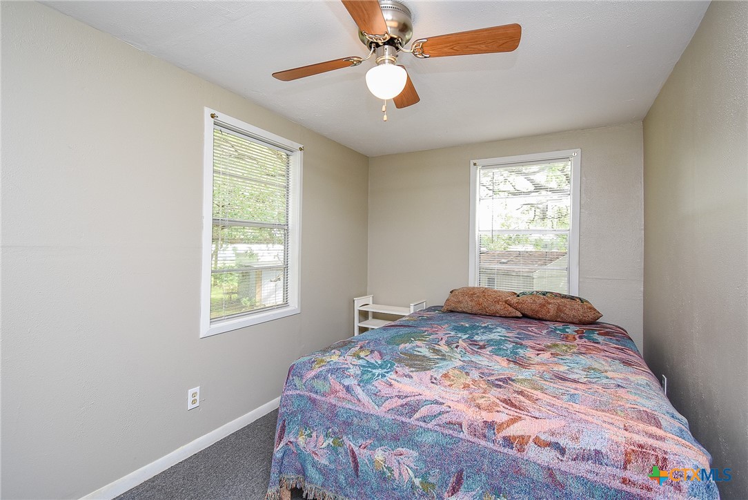 1551 Bayview Drive Property Photo 25