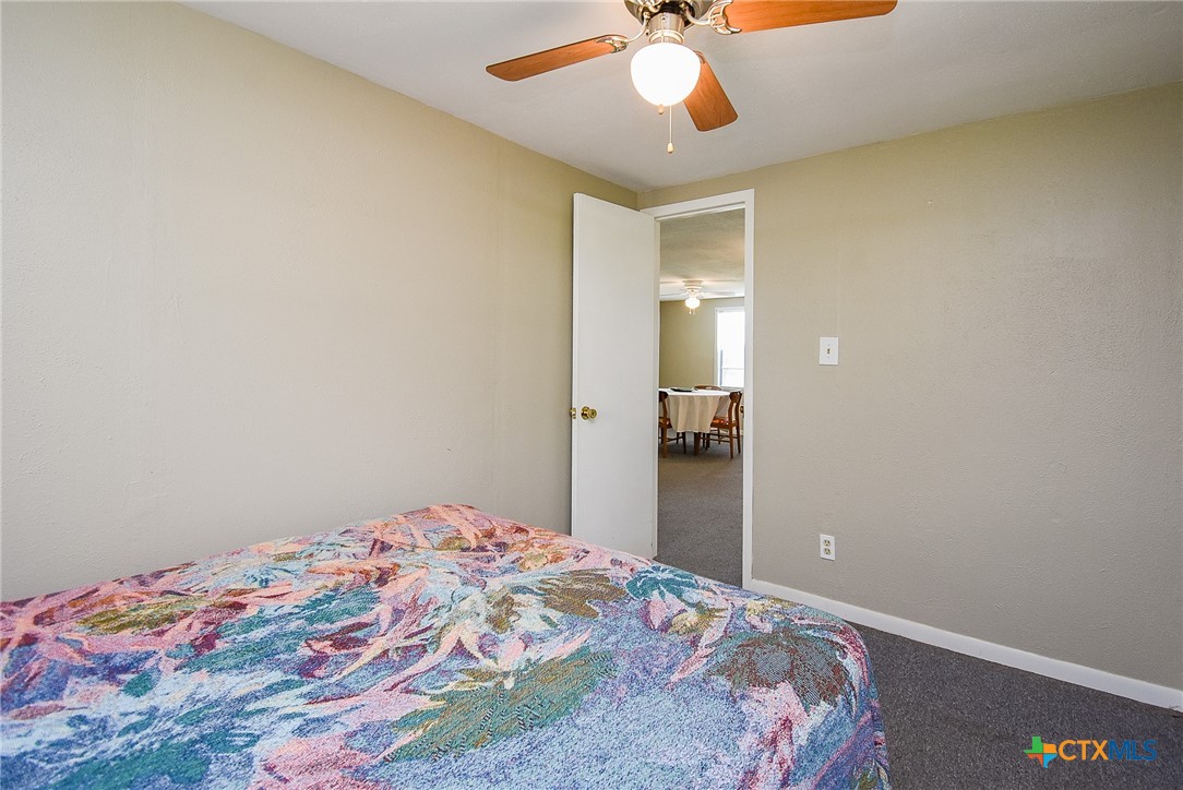 1551 Bayview Drive Property Photo 26