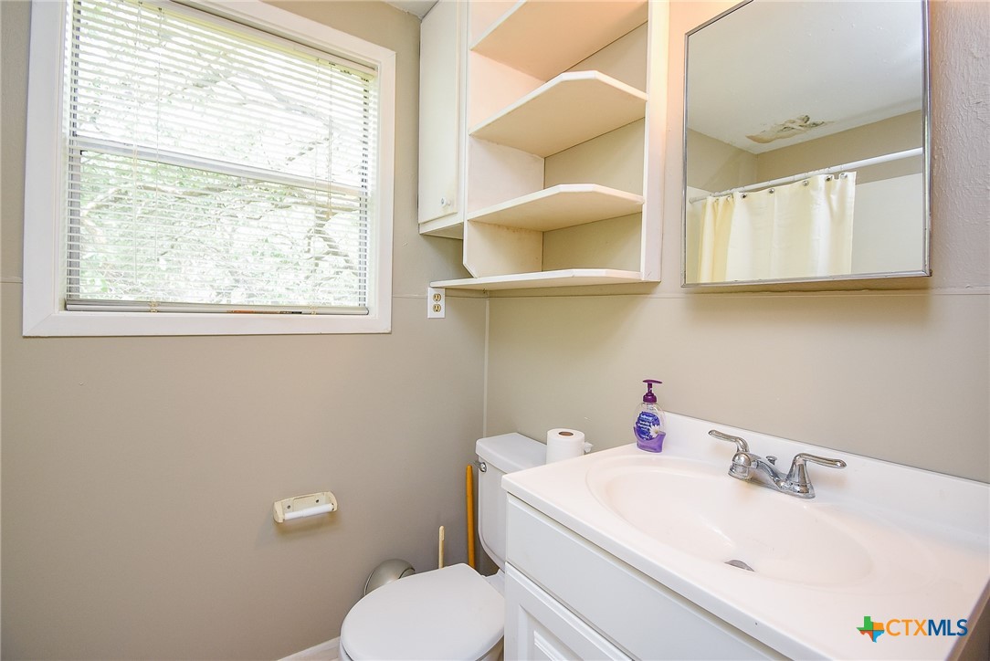 1551 Bayview Drive Property Photo 27