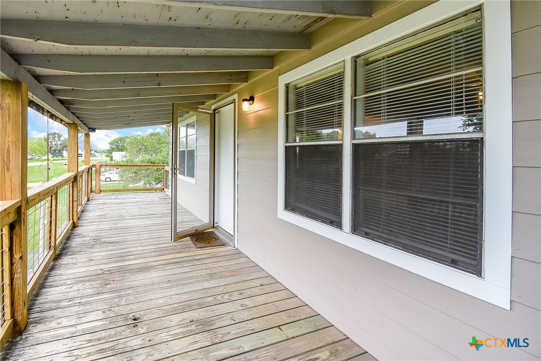 1551 Bayview Drive Property Photo 29