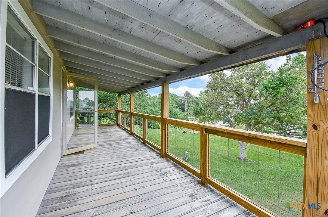1551 Bayview Drive Property Photo 30