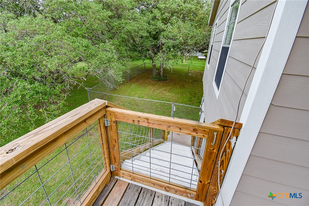 1551 Bayview Drive Property Photo 31