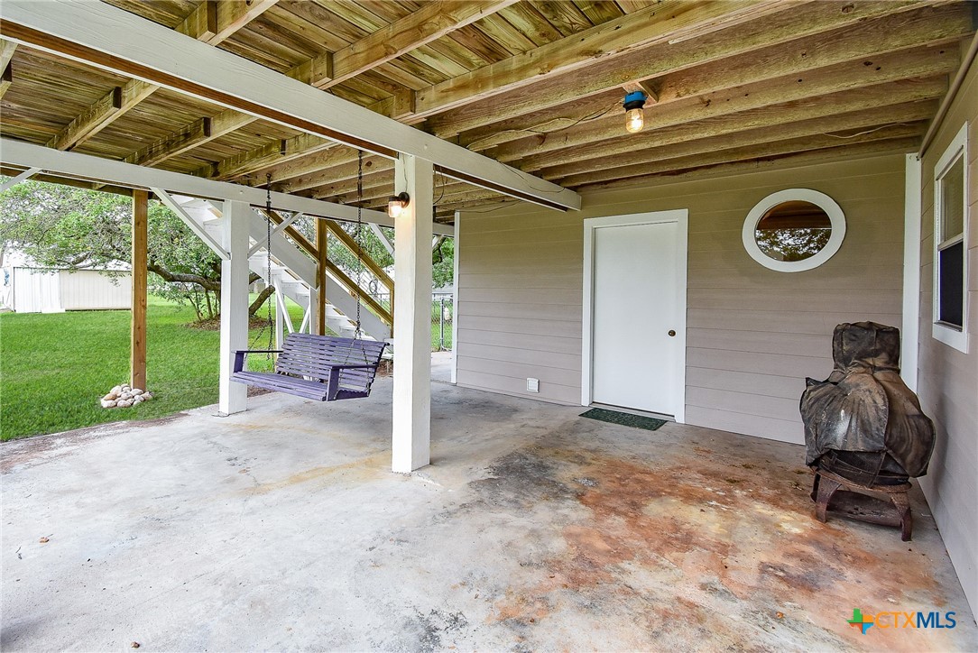 1551 Bayview Drive Property Photo 32