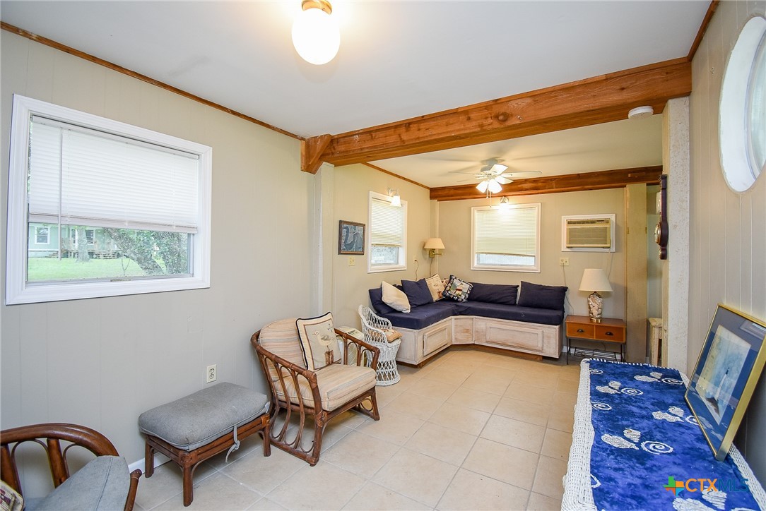 1551 Bayview Drive Property Photo 33