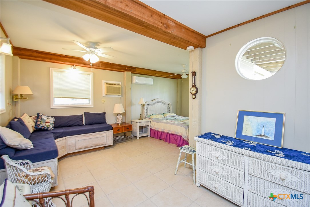 1551 Bayview Drive Property Photo 34