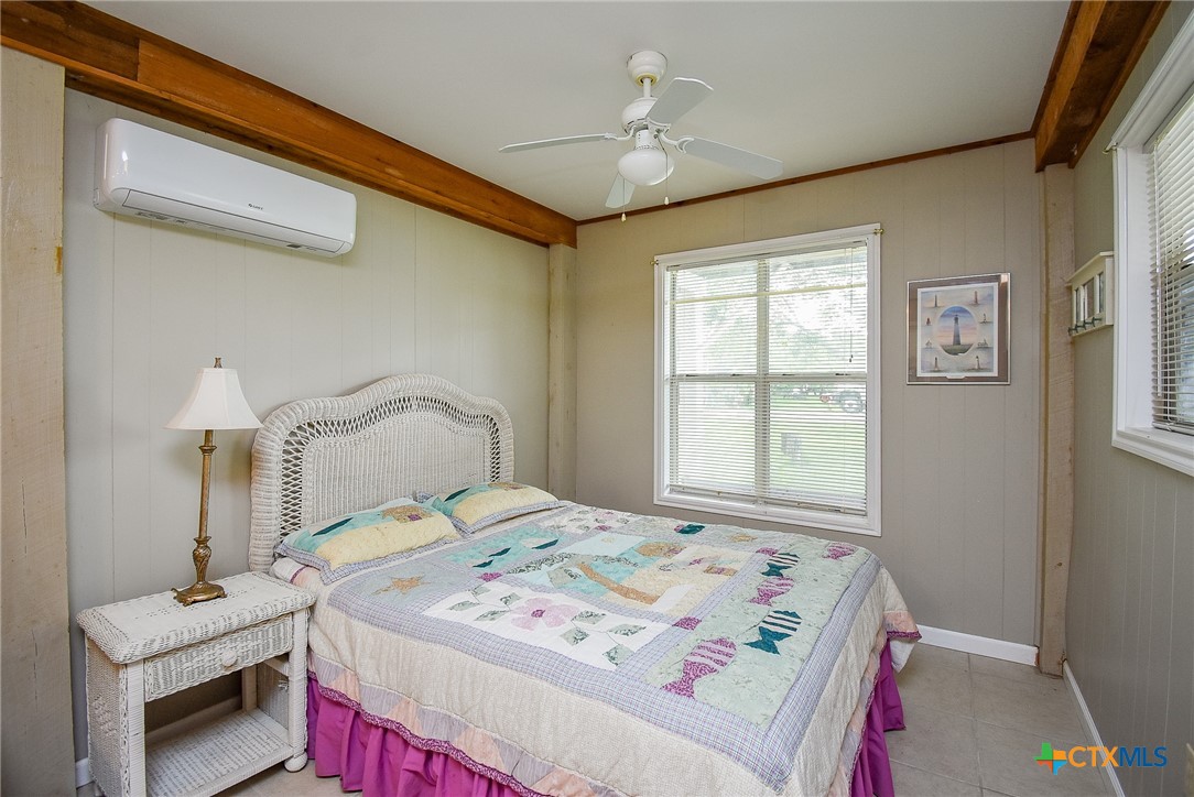 1551 Bayview Drive Property Photo 35