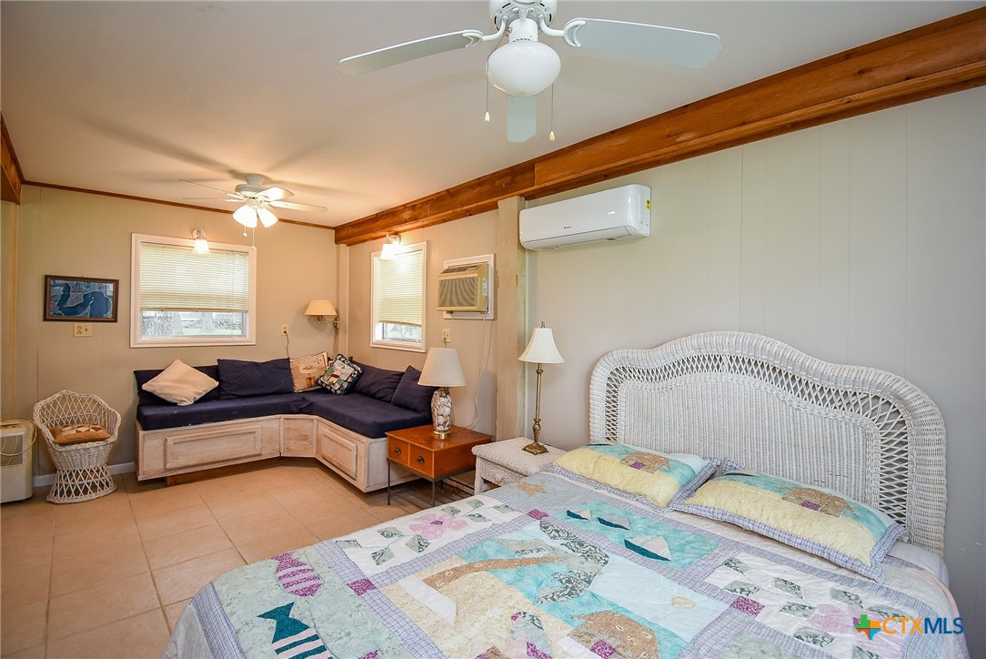 1551 Bayview Drive Property Photo 36