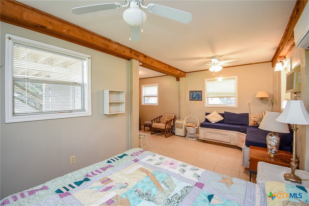 1551 Bayview Drive Property Photo 37
