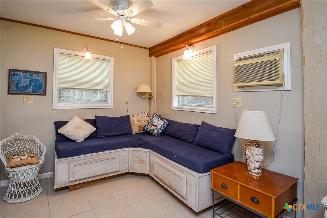 1551 Bayview Drive Property Photo 38