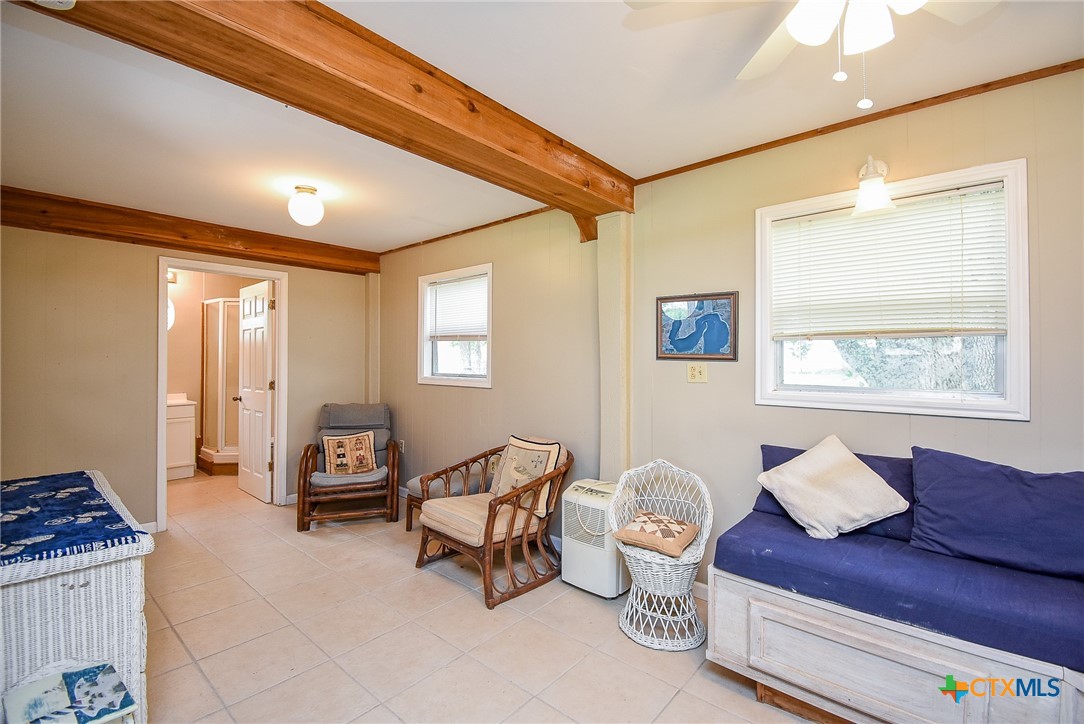 1551 Bayview Drive Property Photo 39