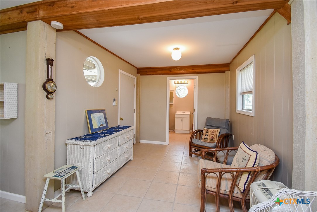1551 Bayview Drive Property Photo 40