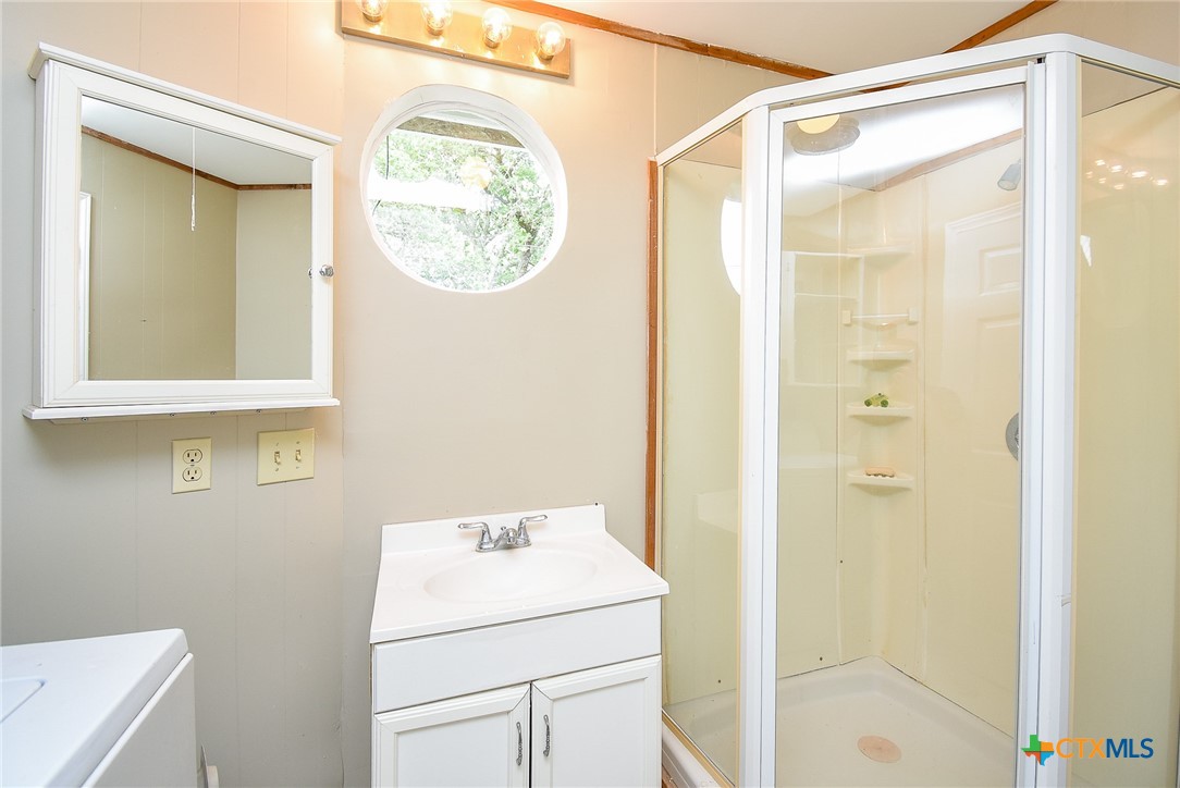 1551 Bayview Drive Property Photo 41