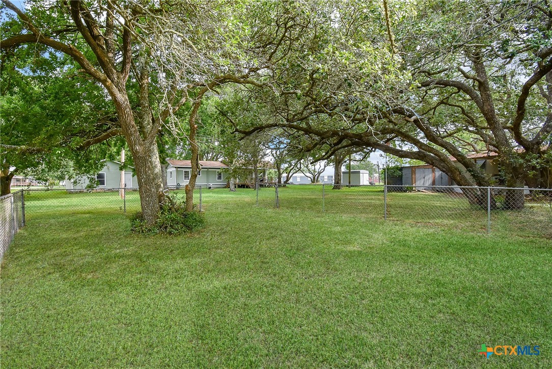 1551 Bayview Drive Property Photo 43