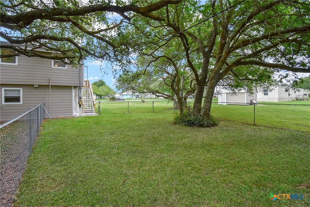 1551 Bayview Drive Property Photo 45