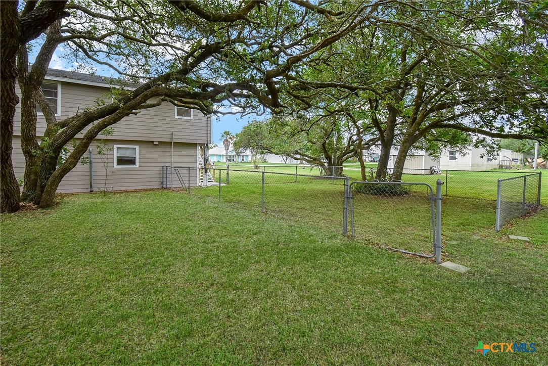 1551 Bayview Drive Property Photo 46