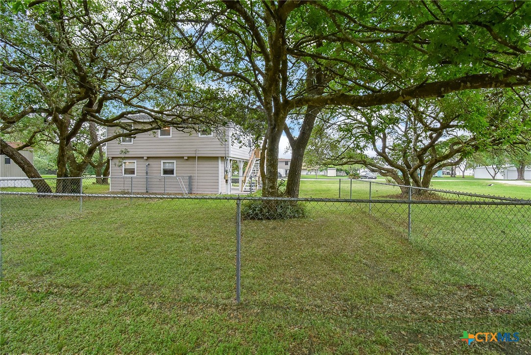 1551 Bayview Drive Property Photo 47
