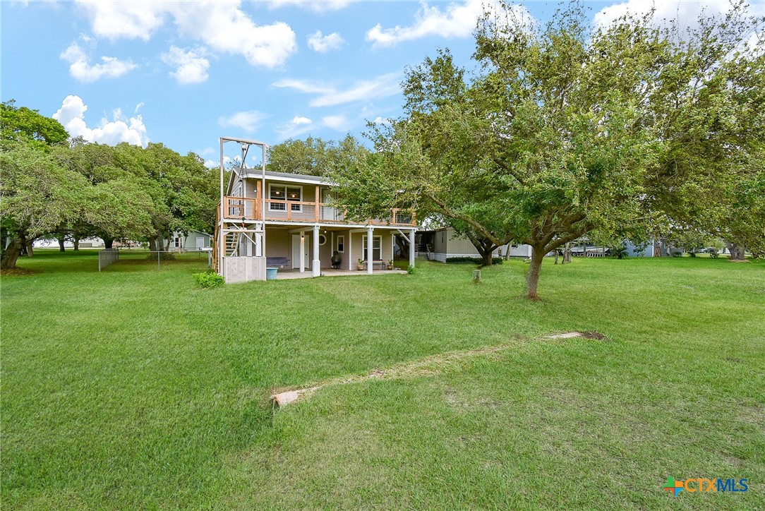 1551 Bayview Drive Property Photo 48