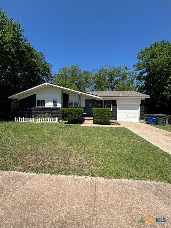 710 S 15th Street Property Photo 1