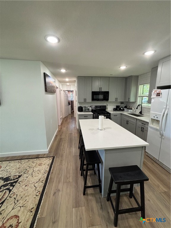 710 S 15th Street Property Photo 4