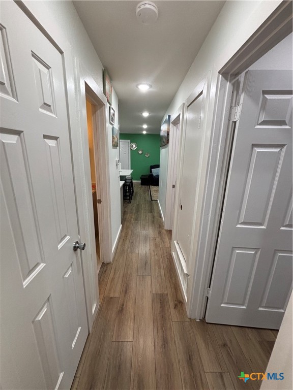 710 S 15th Street Property Photo 10