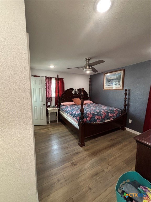 710 S 15th Street Property Photo 11