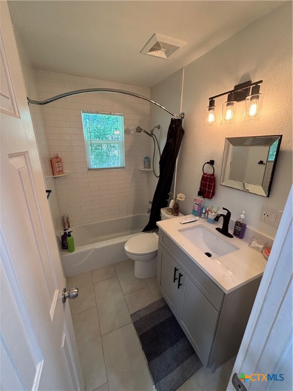 710 S 15th Street Property Photo 15