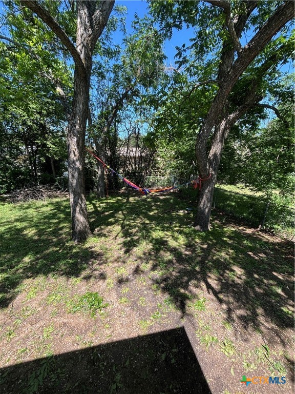 710 S 15th Street Property Photo 18