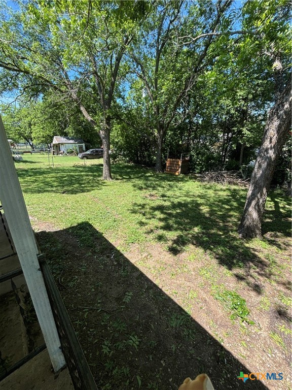 710 S 15th Street Property Photo 19