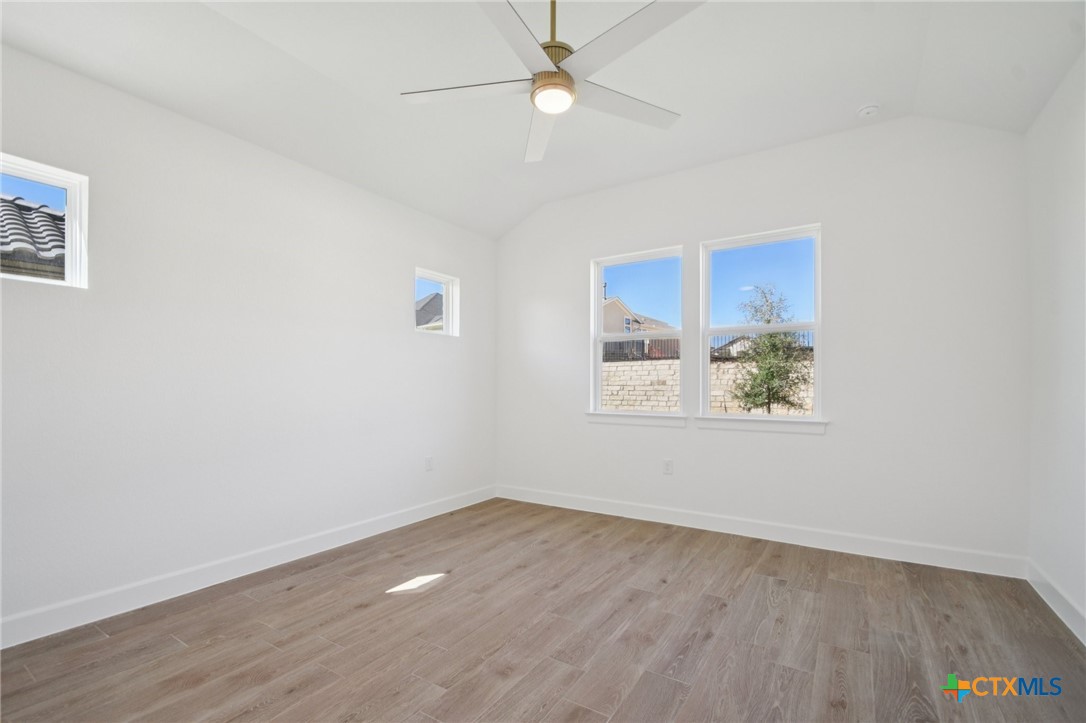 1528 Dancing Oak Lane Property Photo 21