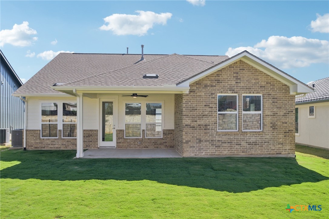 1528 Dancing Oak Lane Property Photo 22