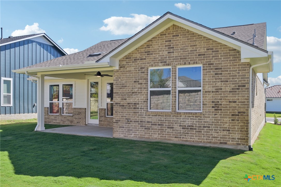 1528 Dancing Oak Lane Property Photo 24